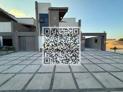 2 STORY AVAILABLE FOR SALE IN AL YASMEEN