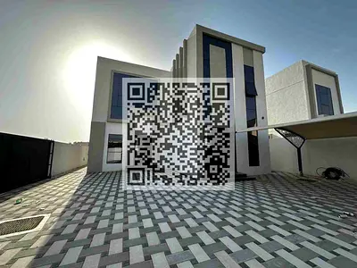 Capacious villa for sale...