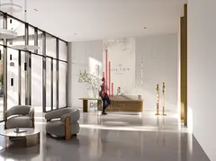 Ultra Luxury Skyhome | Premium Off-Plan | Prime Investment | Alta View Skyhomes
