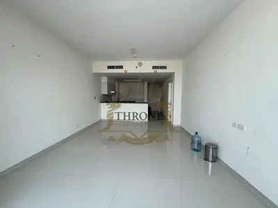 Spacious |Below Market Price |Well Maintained