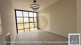 2 Bedroom Apartment in Al Jurf Industrial 3 | Great Deal