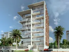 Ideal For Investor with Golf Living Community
