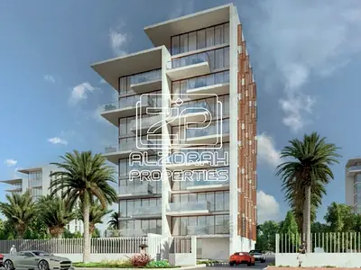 Ideal For Investor with Golf Living Community