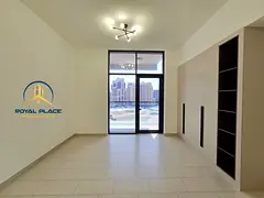 1 Month Rent Free | Chiller &amp; Gas Free | Near Metro