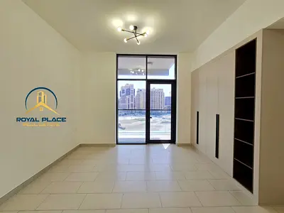 1 Month Rent Free | Chiller & Gas Free | Near Metro