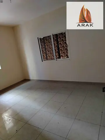 Premium Apartment for Annual Rent in Al Naiimiyah 2 – Ajman