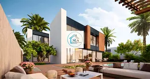 Strong Deal I Al Sidr I Warm villa 4 Master BHK I Very Prime location I near amenities