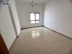 Luxury 3 Bedroom Apartment with Full Sea View on Ajman Corniche Next to Ramada Hotel – Annual Rent