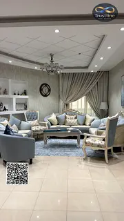 Great Opportunity 🔥 Spacious Apartment in Conquer Tower on a High Floor