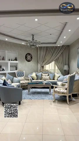 Great Opportunity 🔥 Spacious Apartment in Conquer Tower on a High Floor
