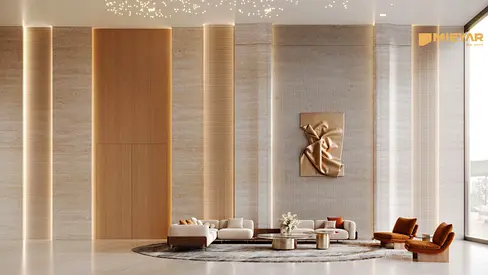 Brand New Development | Premium Finishes | Growing Community Demand