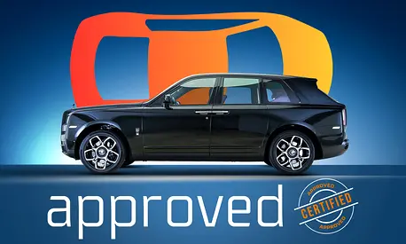 UAEs Very Best Example | AED 18,393 Per Month