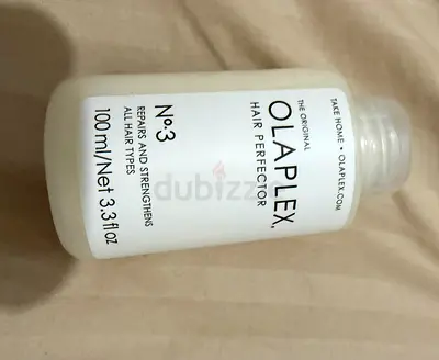 Olapex sephora