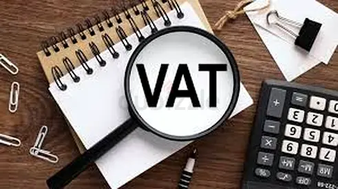 UAE VAT Services | Registration, Filing, Deregistration | 13-Year Finance Pro