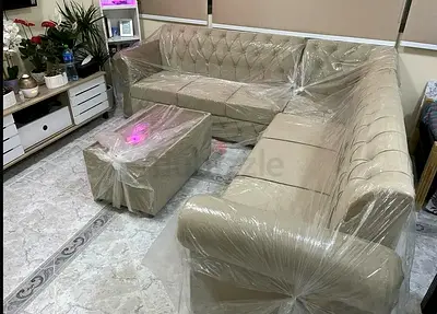 Perfect Home المنزل المثالي