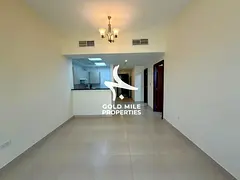 Modern Layout || Open Kitchen || Prime Location