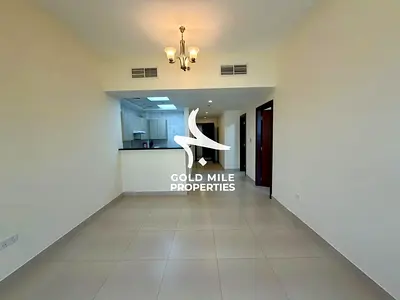 Modern Layout || Open Kitchen || Prime Location