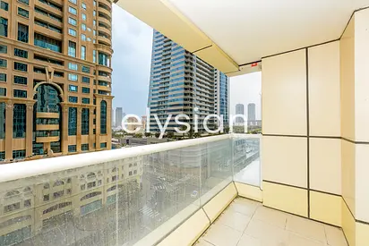Investor Deal 1BR | Vacant | Prime Value