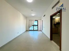 Hot Deal! 2BR Apartment | 3 Baths | 1 Month Free Rent | Liwan 2