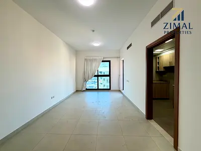 Hot Deal! 2BR Apartment | 3 Baths | 1 Month Free Rent | Liwan 2