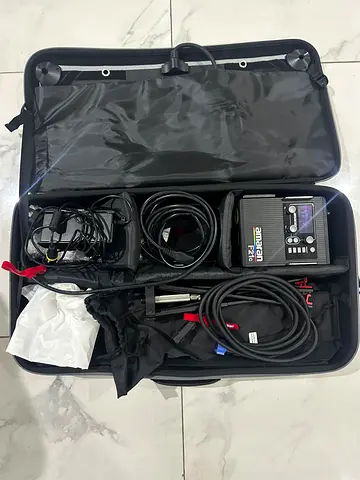 F21C RGB Amaran