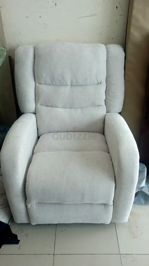 DPV_View_Image_3