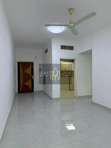 Apartment for rent in perfect location
