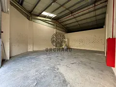 2300 SQFT / with 17 killowat Good location /