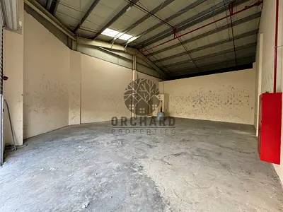 2300 SQFT / with 17 killowat Good location /