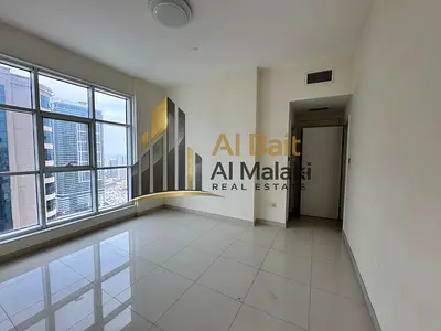 شقط للايجار الشارقه القصباء