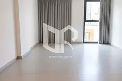 Studio for Sale in Al Mamsha | 400 sq.ft | 10% ROI | High Rental Demand | Smart Investment