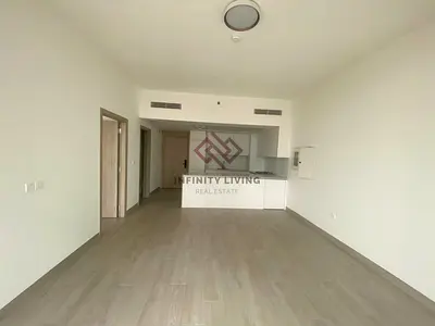 High-Floor | Ready To Move In | With Dishwasher