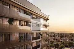 Fully Furnished | Sunrise View | Prime Location