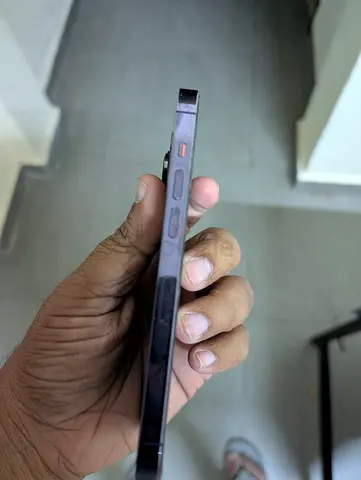 Apple iPhone - Good working condition, , minor wear