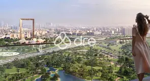 Luxury 3-Bedroom Apartment I High-End Living