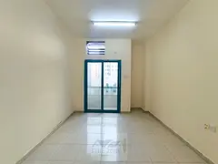 Last unit🔥 , 1 Month free :Spacious 1bhk :With Closed Hall, And Balcony ,In just 25,999