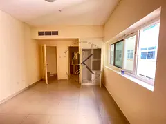 🌟 Premium Unfurnished 1BHK | 2 Washrooms | Balcony | Dedicated Parking | 940 Sqft | Prime Living 