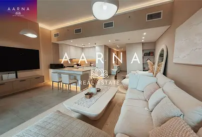 Upgraded | Fully Furnished | Spacious Layout
