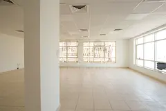 Spacious Office For Training &amp; Workshops