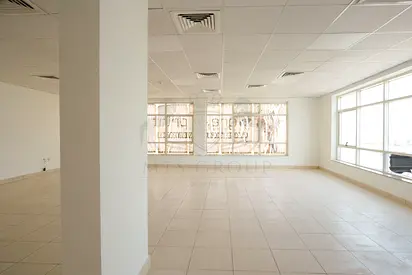 Prime Location | Office Space for Rent | Act Fast