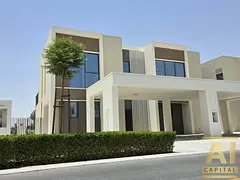Urgent Sale | Single Row | Mortgage Applicable