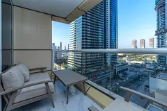 SPACIOUS | MODERN 2BR | LUXURY LIVING