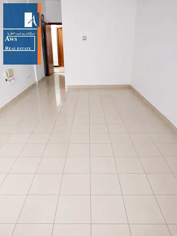 Studio Available for Family - Now With 1Month Free Rent