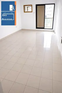 Studio Available for Family - Now With 1Month Free Rent