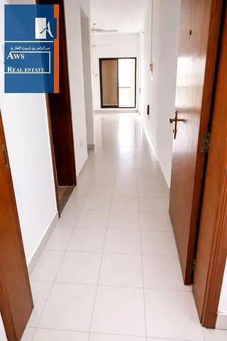 Studio Available for Family - Now With 1Month Free Rent