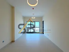 Spacious 2BHK|Close to City Walk|All Amenities|Family Area|