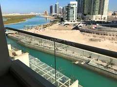 Water and Mangrove Views | Great Location