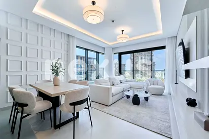 Luxury Living I Spacious I Prime Location