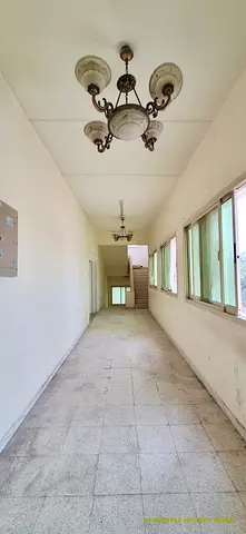 Modern 1BHK in Al Bahia – Prime Location | Ready to Move