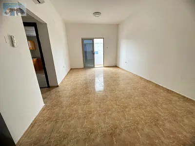 الراشدية 3 | غرفتين وصالة | بجوار الحديقة | 35 ألف